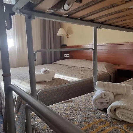 Unity Bank Termale Padova Rc12 אבנו טרמה