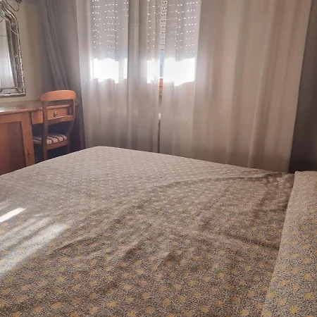 מלון Unity Bank Termale Padova Rc12 אבנו טרמה