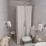 Hotel Unity Bank Termale Padova Rc12