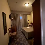 Hotel Unity Bank Termale Padova Rc12