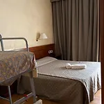 Unity Bank Termale Padova Rc12 Hotel Abano Terme