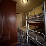 Hotel Unity Bank Termale Padova Rc12 Abano Terme
