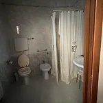 Hotel Unity Bank Termale Padova Rc12