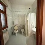 Unity Bank Termale Padova Rc12 Hotel 3*