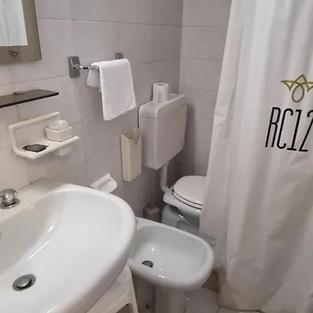 Unity Bank Termale Padova Rc12 Hotel Abano Terme