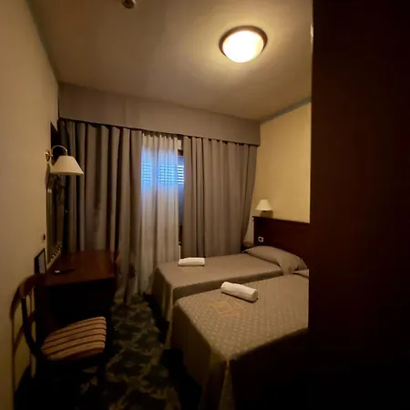 Unity Bank Termale Padova Rc12 Hotel Abano Terme