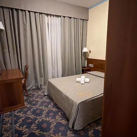 Unity Bank Termale Padova Rc12 Hotel Abano Terme