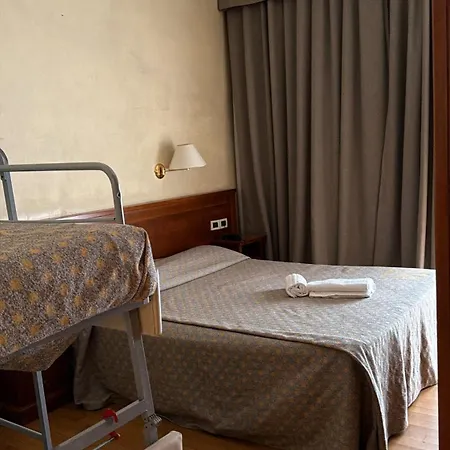 Unity Bank Termale Padova Rc12 Hotel Abano Terme