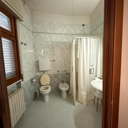 Unity Bank Termale Padova Rc12 Hotel 3*