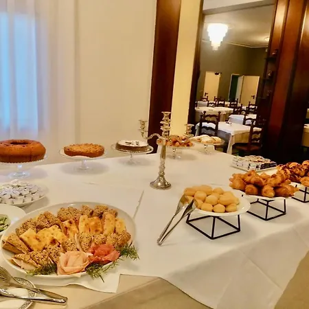 Unity Bank Termale Padova Rc12 Hotel Abano Terme