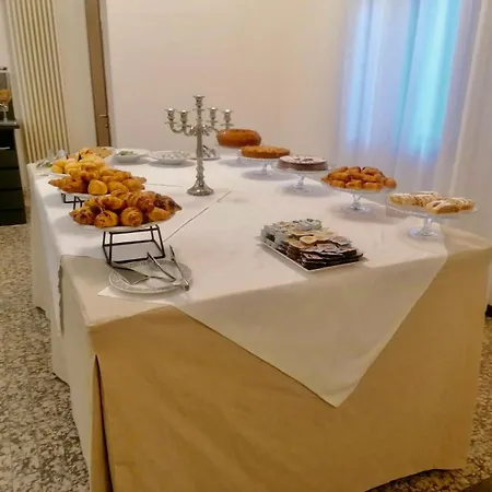 Unity Bank Termale Padova Rc12 Hotel Abano Terme