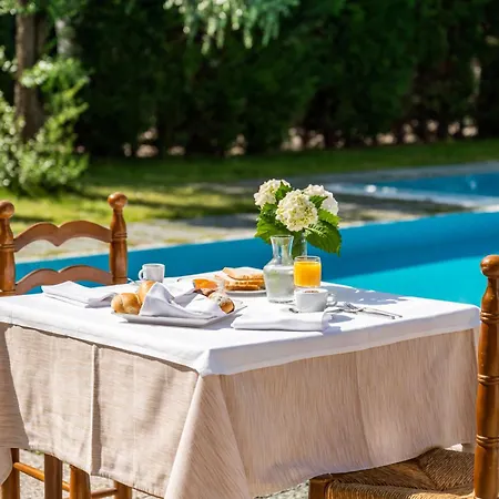 Hotel Unity Bank Termale Padova Rc12 Abano Terme